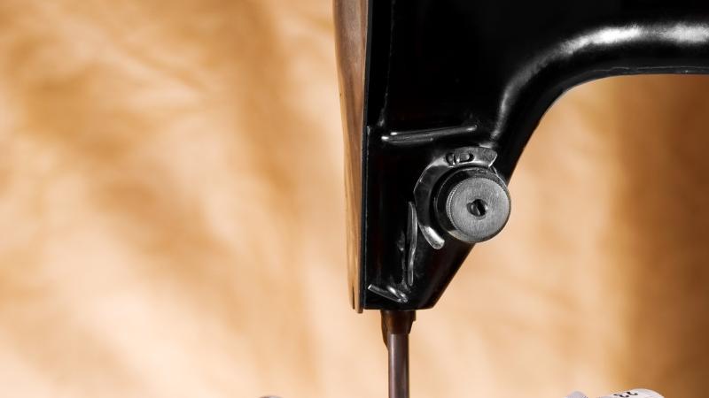 beginner sewing club image